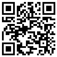 QR Code for dash:XfakTMXsAhFh4xv8qpW35ziMLS82E7VTCp