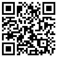 QR Code for dash:XfakXKV9CDHdxgWK94JetZ5b14utYgtcJY