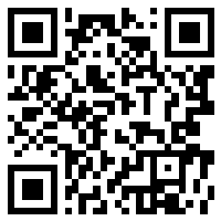 QR Code for dash:Xfakuh3Dc2JmDXmPgQVKAPDTpCqbUcAcW7