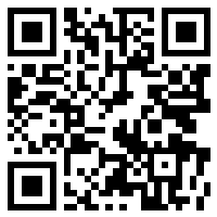 QR Code for dash:Xfami7RA3ussfcWcZkyrisaS2sU3qhyGBv