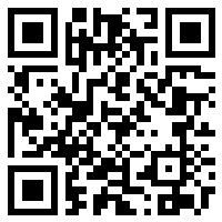 QR Code for dash:XfampYV8MWbDbBZdgejpBe4MtwfV1HdgVK