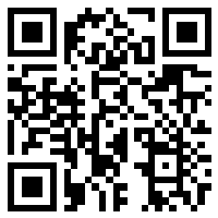 QR Code for dash:XfanA8AzC6HjgbNGamrSVAQUDHunvdL2Cf