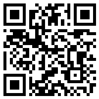 QR Code for dash:XfanaV3miPLtsU2HWMq2S2EidJRmdkQv4b