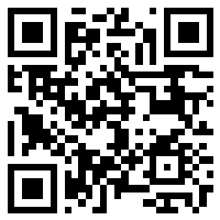 QR Code for dash:XfancaWgiZn1LCVexTpNwDoMJVeGpp1rD7