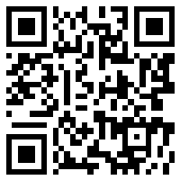 QR Code for dash:XfanrT6BQMZ5Pw9ptbfbouFFaggNMd5nZF
