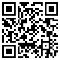 QR Code for dash:XfaoPV5yHEwjdAXham3SftvnjmXgVdChjP