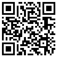 QR Code for dash:XfaoTiUtpRTqQ2Jgmvw2En2JRnxYm3rReS