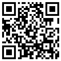 QR Code for dash:XfaoYMouePzZJacTFZCPHZmgo4NsWLy36i