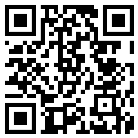 QR Code for dash:XfaofBW3qaSwYRoDFJeRvFRp7kEtQzudp4