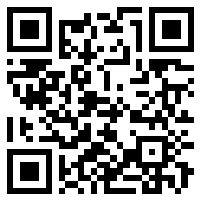 QR Code for dash:XfaoxpCpLm2LbxFQVov5vuX91F4vFJ6JC8