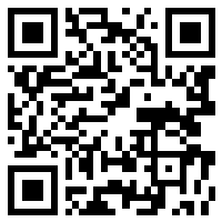 QR Code for dash:Xfap4ub6fDpkaGJQg7zTL9XgfeBCp9VoJi