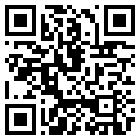 QR Code for dash:XfapCfgbpQnyruFuJRU7pakpDfNcUeF2Du