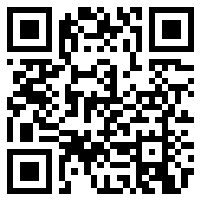 QR Code for dash:XfapPLs7nG2jTsHkYzqQFrK2p8dYwbp3XK