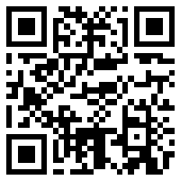 QR Code for dash:XfapPzBU56hbeCHsVGekK7LVMUFgkK6cwk