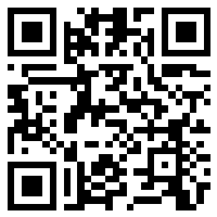 QR Code for dash:XfapQZ2rHgq3AriSpa1pKF4TkdnryrUFDq