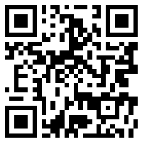 QR Code for dash:XfapWrEq4wontvGUdzK7u5fsHunp2JtMDs