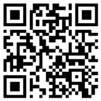 QR Code for dash:XfapYep3vaMfqoPSqSH2VzcbpAgziyqKgM