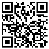 QR Code for dash:XfapaGFU3FFbJfx4raqqFzuJVTvvQSUDMF