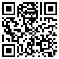 QR Code for dash:XfapcbH6pB3F2BXQUFj9BrAGYAtfaQ7Zfs