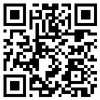 QR Code for dash:XfapimmoHbn3wLBmqdsf6WpXizVFitANmN