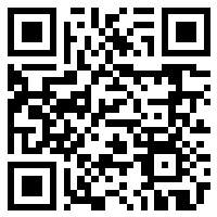 QR Code for dash:Xfapm7QadfJSwbBafdwia8GQno42LsBe39
