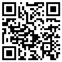 QR Code for dash:XfappXR5f95jbR1hCns4Un7VtrEPxhcfAF