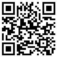 QR Code for dash:XfaprwBQyssMcbnTH4RcJeAgD3hCThAk1e