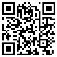 QR Code for dash:XfapxKP7g1wPUEUuPVCY6H8NNNb7rEF16n