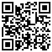 QR Code for dash:Xfaq224BTGu7cR5TcsEUMdW7hTT6To6DFK