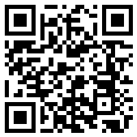 QR Code for dash:XfaqeEtMFiw7dYLsFYVkwokitDAZmc3iu5