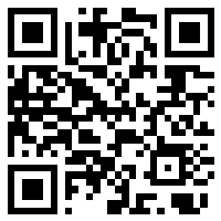 QR Code for dash:XfaqfruvcRTLBw9GRQSVBWWHVvhRYbfzkK