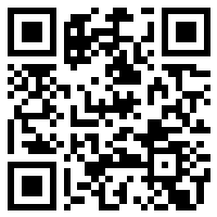 QR Code for dash:XfaqvaGF7J93U9SPtwXknYKtGksoCtADfQ