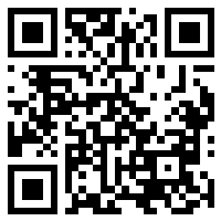 QR Code for dash:Xfar5316LHAx7diGftsbzB92dWzqFDBC5f