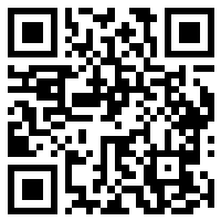 QR Code for dash:XfarCCYHhFduc8bU8AybdeghwQfEkcjhL7