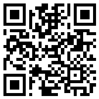 QR Code for dash:Xfarc9TX9so7FT7D5LgF8zf7Scc7Lmwjwy