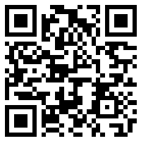 QR Code for dash:XfarnFGMThTywqYK3ekvm5TySFPRDfpgSb