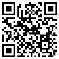 QR Code for dash:XfaruPo2UcfRuJjfivCqj8dyadx7X2e63v