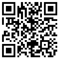 QR Code for dash:XfarzxLpxpCGAFLdoKc2gdkC4ESyEAF2Dv