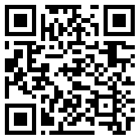 QR Code for dash:XfasA2UYLeeE6SJqbu7dfSDe2YsMs7dZRR