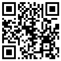 QR Code for dash:XfasFpYVks1KUrMEMxfMyeumxT2wwsk5tt