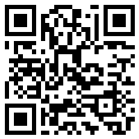 QR Code for dash:XfasdfbEPG5phyaMTtRmCk3rX6ntujE89N