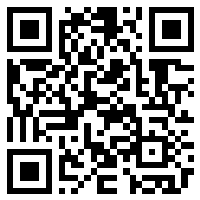 QR Code for dash:XfashdutNwft7jUZKDsn692ES4zVmzUVc3
