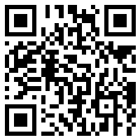 QR Code for dash:XfaszMi62BXDD8GrCpPvR1eD2MJ98CCd2F