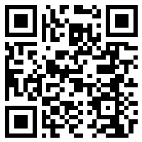 QR Code for dash:XfatQSu8ifce91FNG3BctHDQRfkSaeKH5C