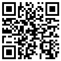 QR Code for dash:XfatRBY6Hd7VsVLnZDe4NsWWJGyuteh2sm