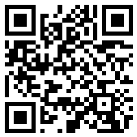 QR Code for dash:XfatZh6ick68j2RMMB99bcF9EyjJBdfaeo