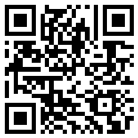 QR Code for dash:XfatvMutg4Pms3dMUEzyxTedd18hGUhrZc