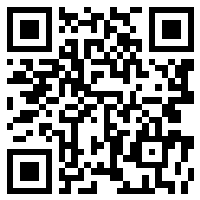 QR Code for dash:XfauCqsVEA3F8vrWKuVEBU9BBykmmk7b5B