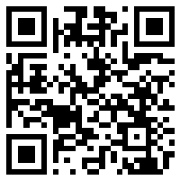 QR Code for dash:XfauGu2inKrhXzNTpRafthvaGz8fWAwJF4