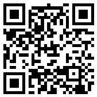 QR Code for dash:XfauHncG7GLm9P1mLr9PYuk9Tfi7BCc69L